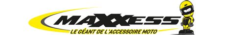 mxess|Motorcycle .